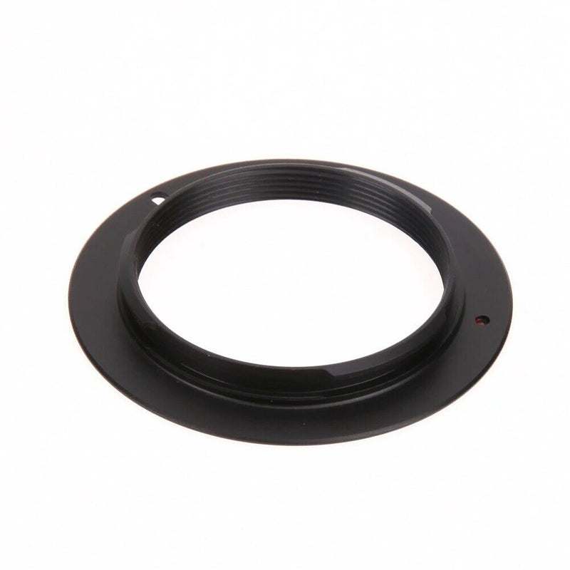 M42 Lens to Sony A-Mount Minolta Camera Body Adapter Mount for Sony A Alpha DSLR