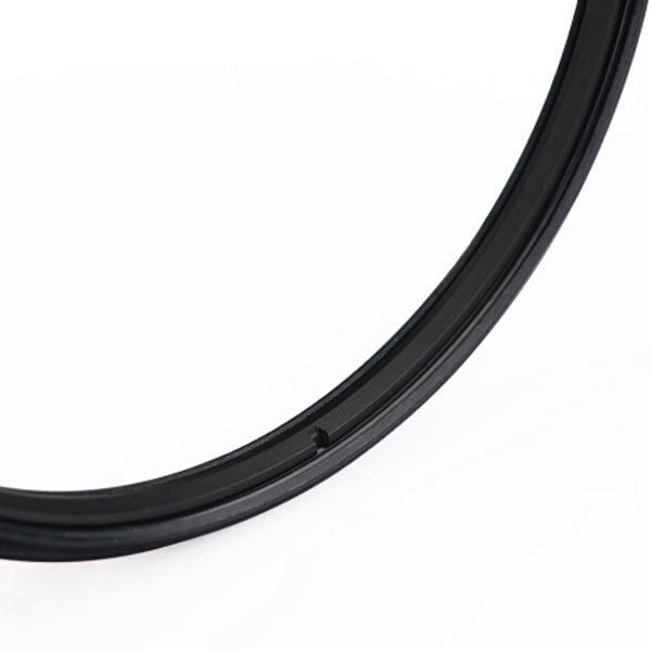 K&F Concept 82mm Digital HD Slim UV Protection Filter for DSLR Camera Lens