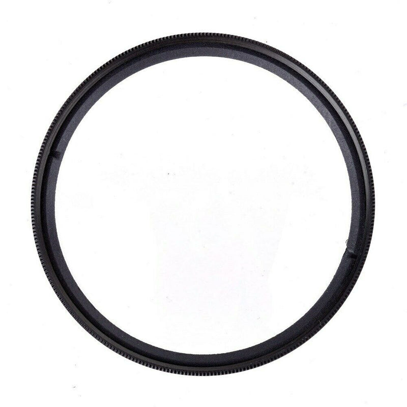 Rise(UK) 37mm +10 Close-Up Macro Lens Filter for Canon Nikon Sony Olympus